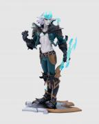 Viego Unlocked 11.3" Statue