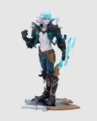 Viego Unlocked 11.3" Statue