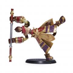 Wukong 6" Figure