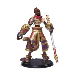 Wukong 6" Figure