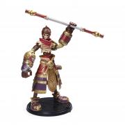 Wukong 6" Figure