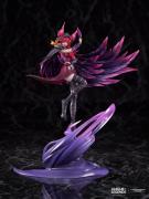 Xayah 1/7 Scale Statue