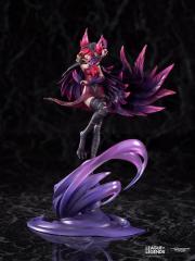 Xayah 1/7 Scale Statue