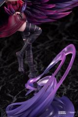 Xayah 1/7 Scale Statue