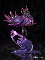 Xayah 1/7 Scale Statue