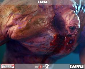 Tank