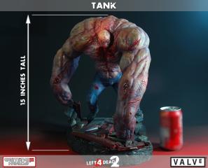 Tank