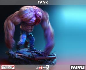 Tank