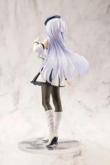 Altina Orion 1/8 Scale Statue (Ver 2)