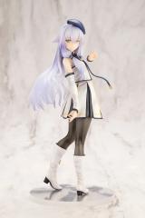 Altina Orion 1/8 Scale Statue (Ver 2)