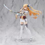 Alisa Reinford 1/8 Scale Statue
