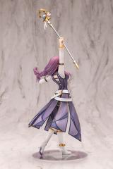 Emma Millstein 1/8 Scale Statue