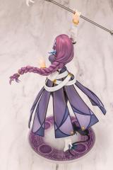 Emma Millstein 1/8 Scale Statue