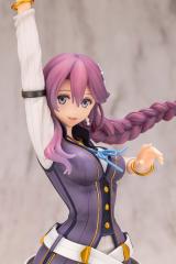 Emma Millstein 1/8 Scale Statue