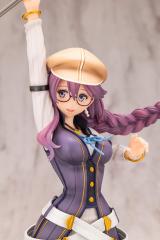 Emma Millstein 1/8 Scale Statue