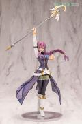 Emma Millstein 1/8 Scale Statue