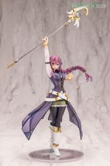 Emma Millstein 1/8 Scale Statue