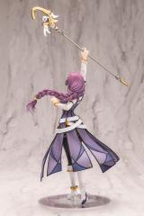 Emma Millstein 1/8 Scale Statue