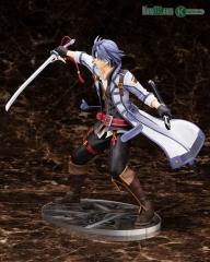 Rean Schwarzer 1/8 Scale Statue