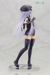 Altina Orion 1/8 Scale Statue