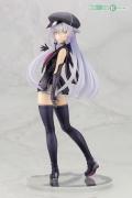 Altina Orion 1/8 Scale Statue