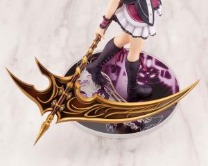 Renne Bright 1/8 Scale Statue