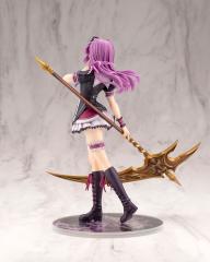 Renne Bright 1/8 Scale Statue