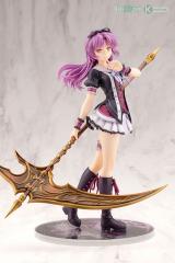Renne Bright 1/8 Scale Statue