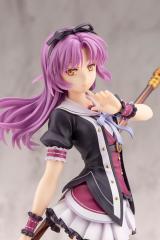 Renne Bright 1/8 Scale Statue