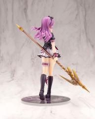 Renne Bright 1/8 Scale Statue
