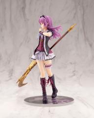 Renne Bright 1/8 Scale Statue