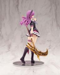Renne Bright 1/8 Scale Statue
