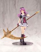 Renne Bright 1/8 Scale Statue