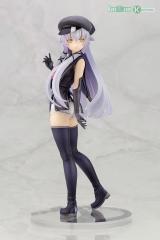 Altina Orion 1/8 Scale Statue