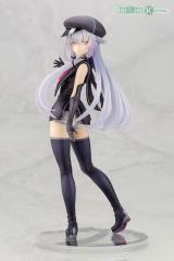 Altina Orion 1/8 Scale Statue