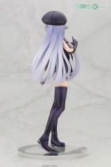 Altina Orion 1/8 Scale Statue
