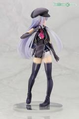 Altina Orion 1/8 Scale Statue