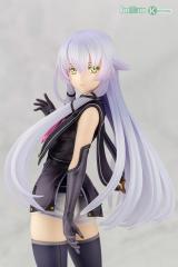 Altina Orion 1/8 Scale Statue