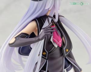 Altina Orion 1/8 Scale Statue