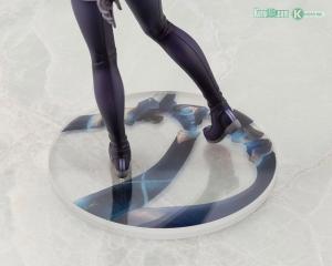 Altina Orion 1/8 Scale Statue