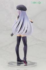 Altina Orion 1/8 Scale Statue
