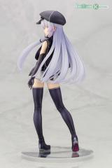 Altina Orion 1/8 Scale Statue