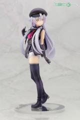 Altina Orion 1/8 Scale Statue