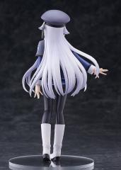 Pop Up Parade: Altina Orion L Size