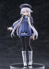 Pop Up Parade: Altina Orion L Size