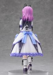 Pop Up Parade: Renne L Size