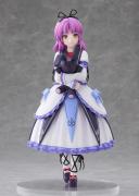 Pop Up Parade: Renne L Size