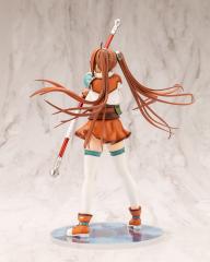 Estelle Bright 1/8 Scale Statue