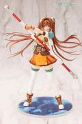 Estelle Bright 1/8 Scale Statue