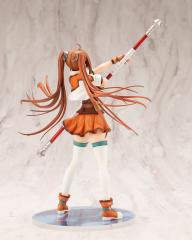 Estelle Bright 1/8 Scale Statue